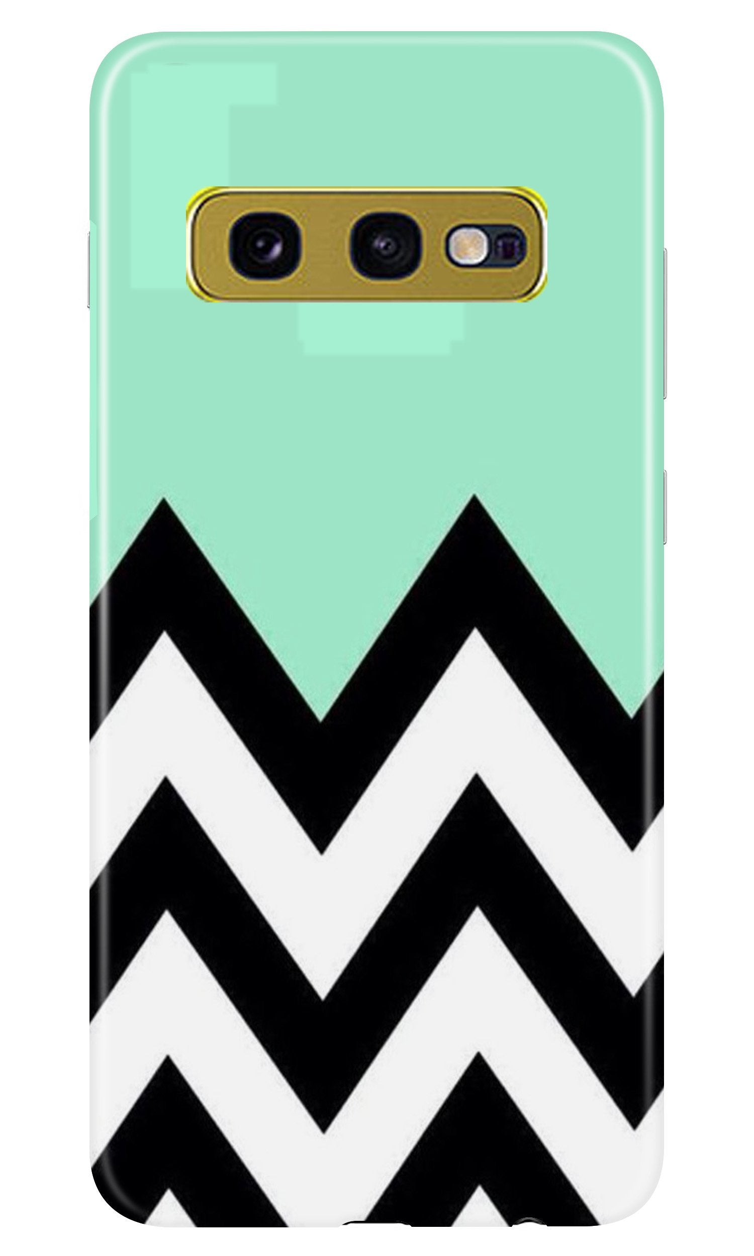 Pattern Mobile Back Case for Samsung Galaxy S10E (Design - 58) Pattern Case for Samsung Galaxy S10E