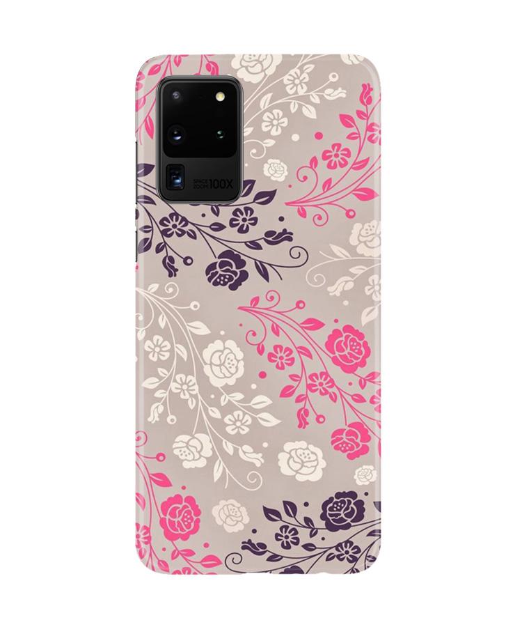 Pattern2 Mobile Back Case for Galaxy S20 Ultra (Design - 82) Pattern2 Case for Galaxy S20 Ultra