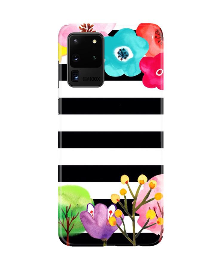 Designer Mobile Back Case for Galaxy S20 Ultra (Design - 300) Designer Case for Galaxy S20 Ultra (Design No. 300)