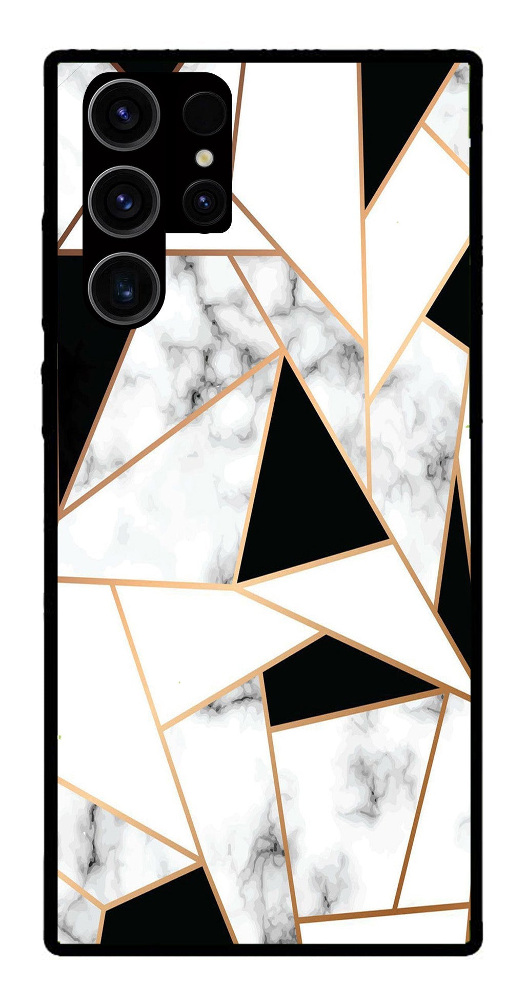 Marble Design2 Metal Mobile Case for Samsung Galaxy S23 Ultra 5G Marble Design2 Metal Mobile Case for Samsung Galaxy S23 Ultra 5G (Design No -08)