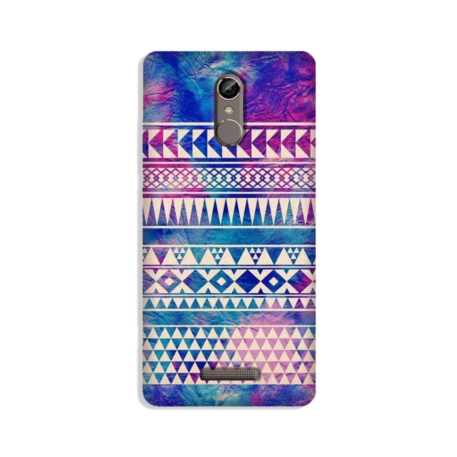Modern Art Case for Redmi Note 3 Modern Art Case for Redmi Note 3