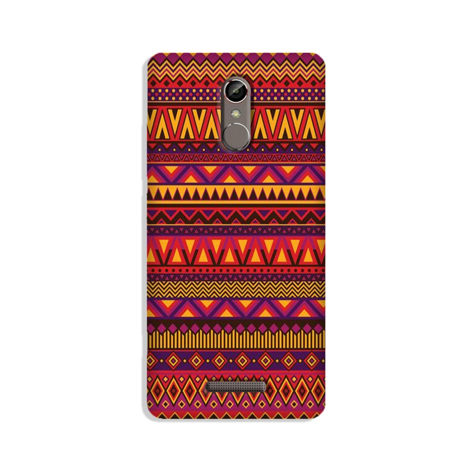Zigzag line pattern2 Case for Redmi Note 3 Zigzag line pattern2 Case for Redmi Note 3