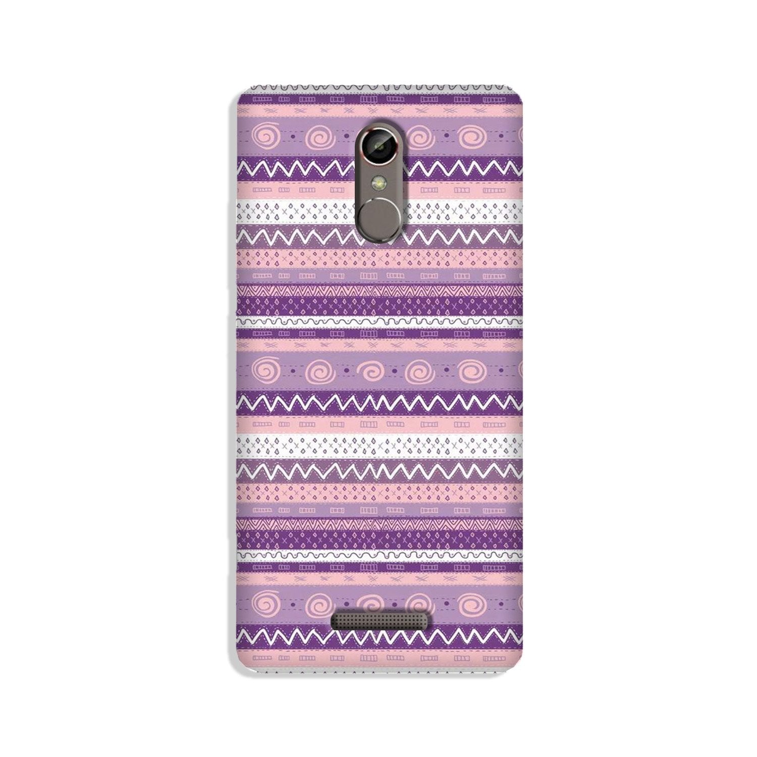 Zigzag line pattern3 Case for Redmi Note 3 Zigzag line pattern3 Case for Redmi Note 3