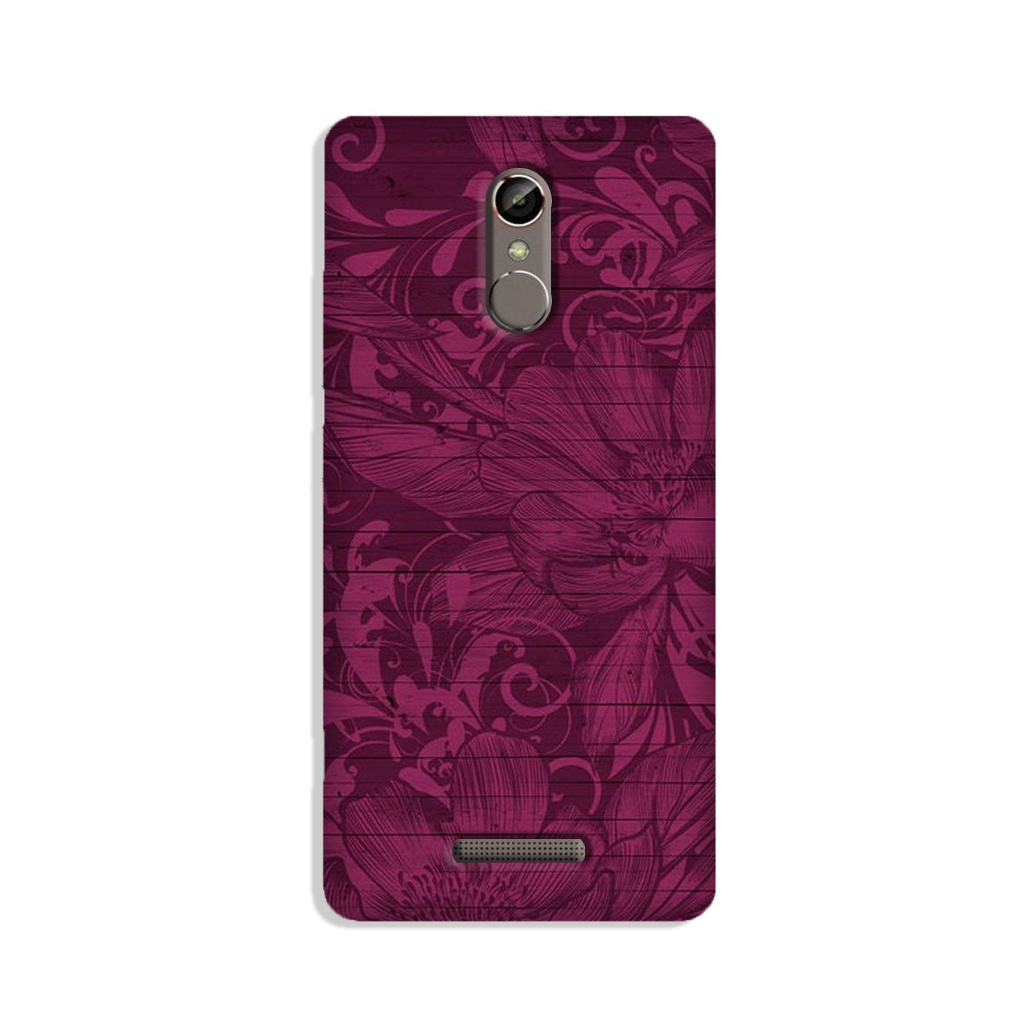 Purple Backround Case for Redmi Note 3 Purple Backround Case for Redmi Note 3