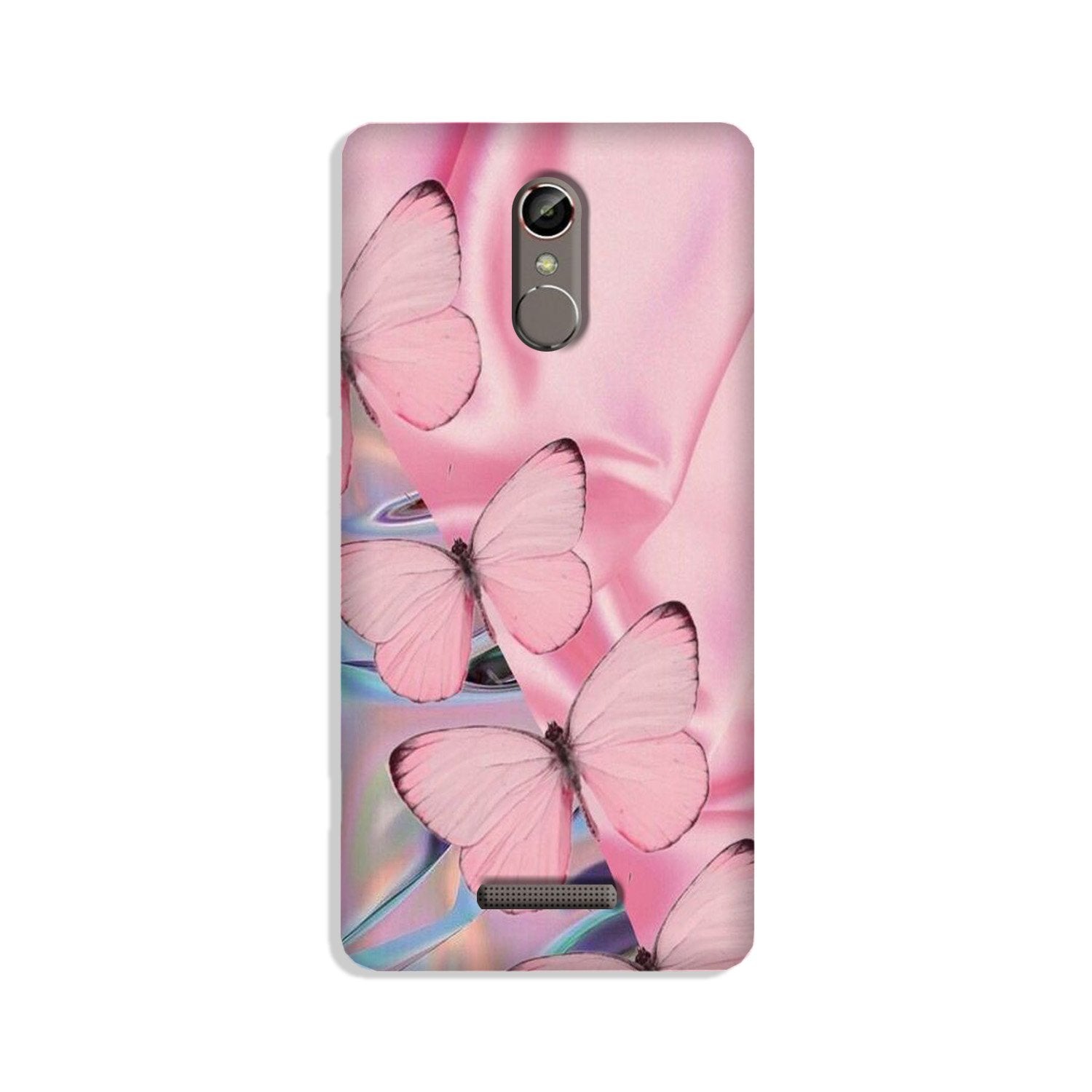Butterflies Case for Redmi Note 3 Butterflies Case for Redmi Note 3