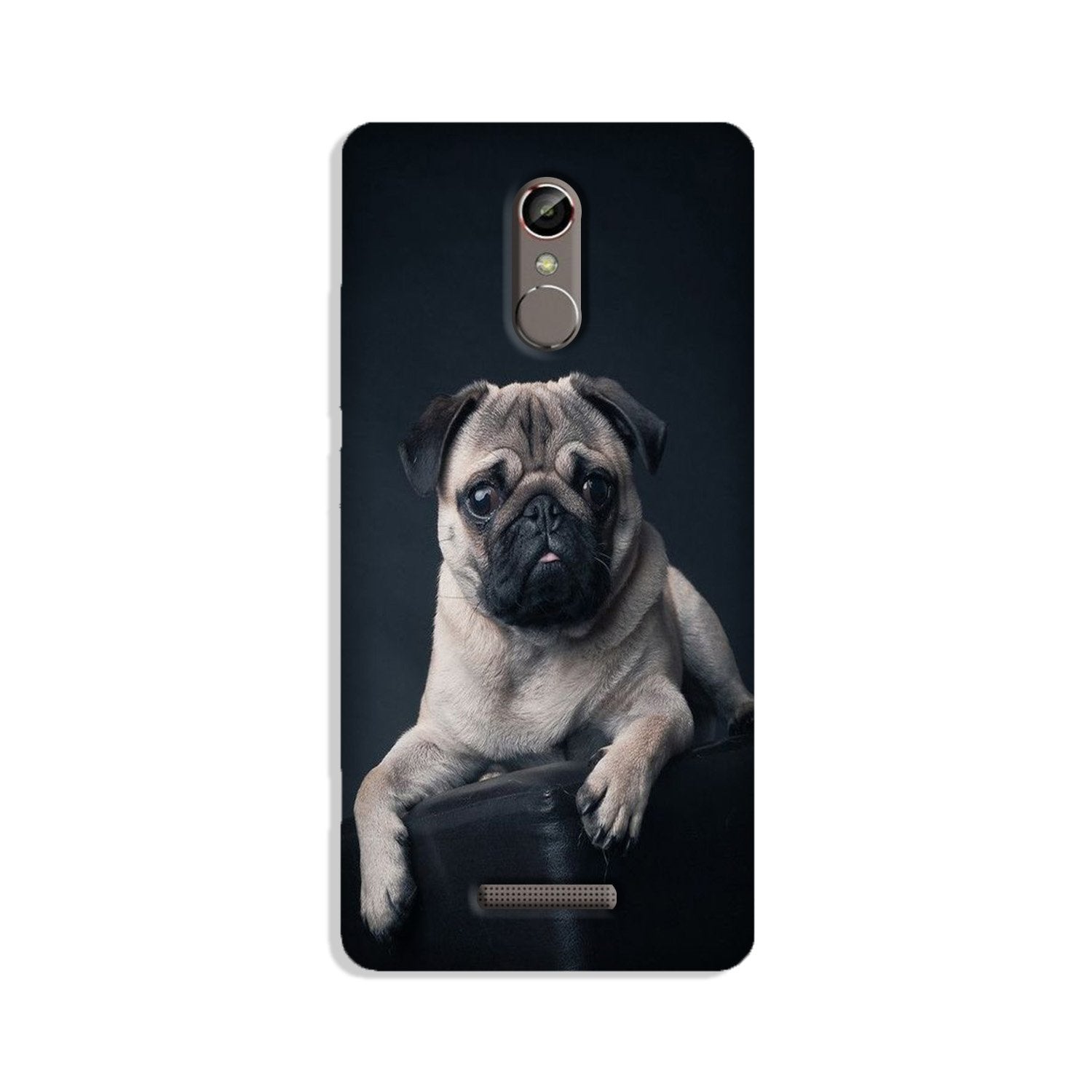 little Puppy Case for Redmi Note 3 little Puppy Case for Redmi Note 3