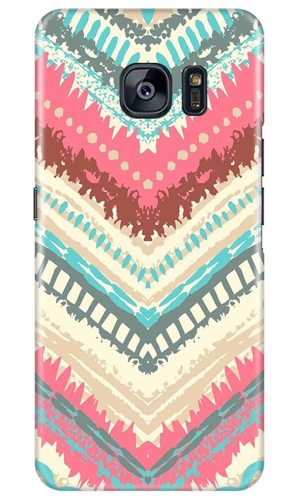 Pattern Mobile Back Case for Samsung Galaxy S7 Edge (Design - 368) Pattern Mobile Back Case for Samsung Galaxy S7 Edge (Design - 368)