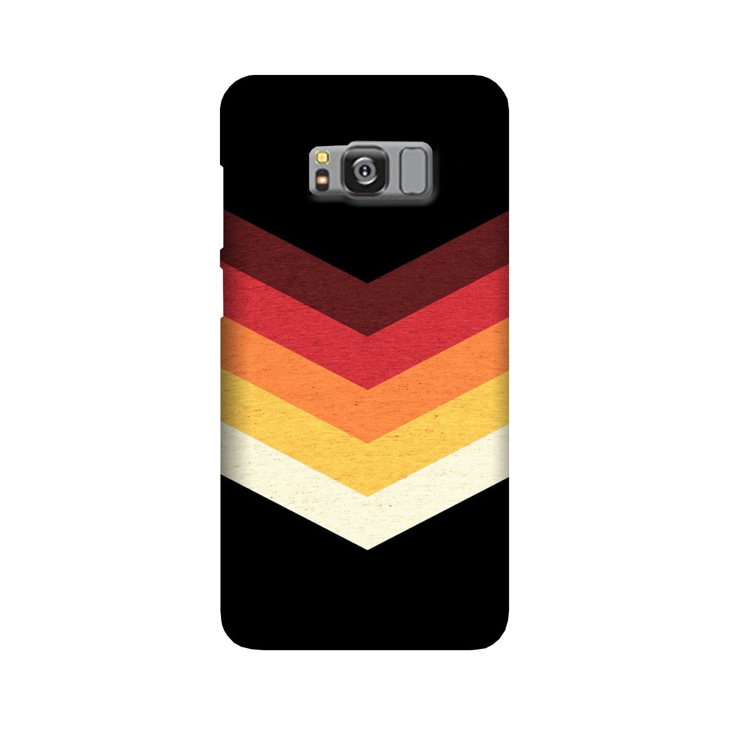 Designer Case for Galaxy S8 (Design - 193) Designer Case for Galaxy S8 (Design - 193)