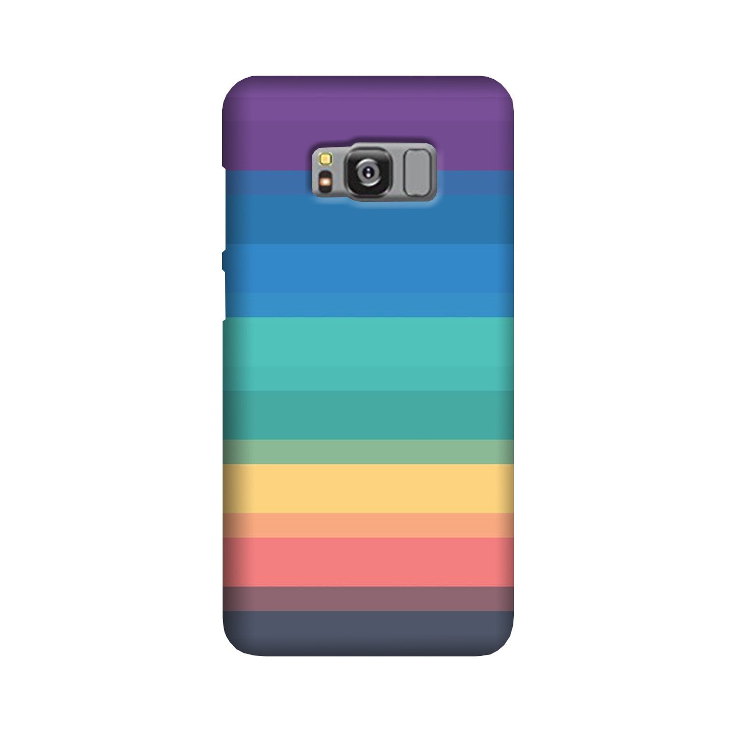 Designer Case for Galaxy S8 Plus (Design - 201) Designer Case for Galaxy S8 Plus (Design - 201)