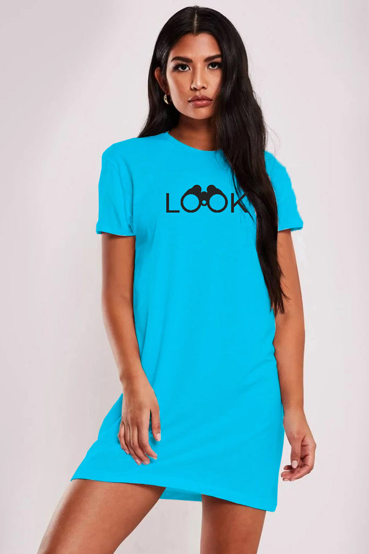 Look Dresses Look Dresses