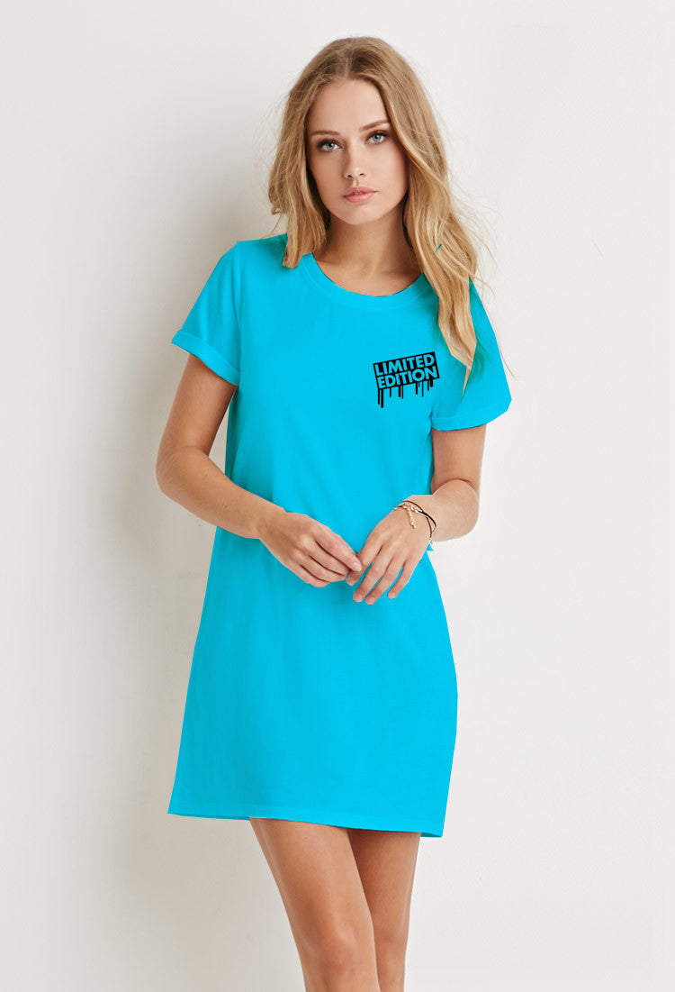 Limited Edition Dresses Limited Edition Dresses