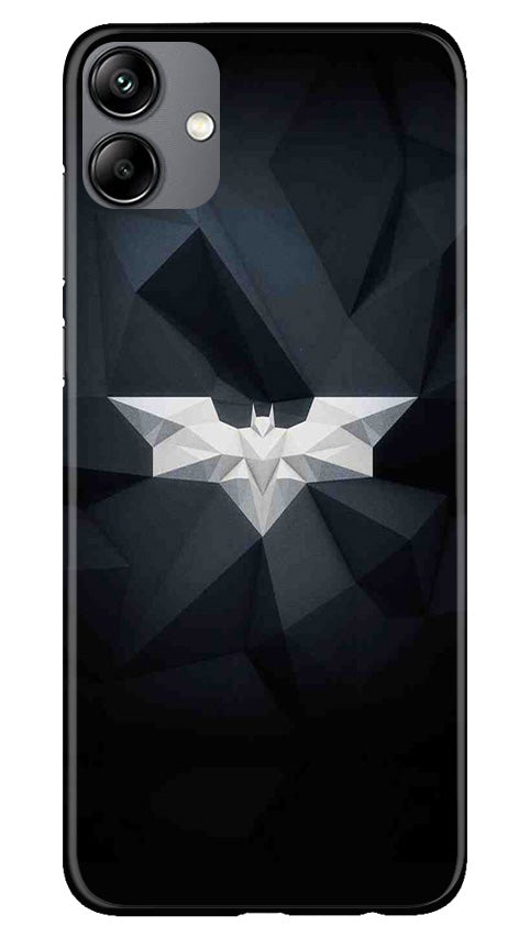 Batman Mobile Back Case for Samsung Galaxy A04 (Design - 3) Batman Case for Samsung Galaxy A04