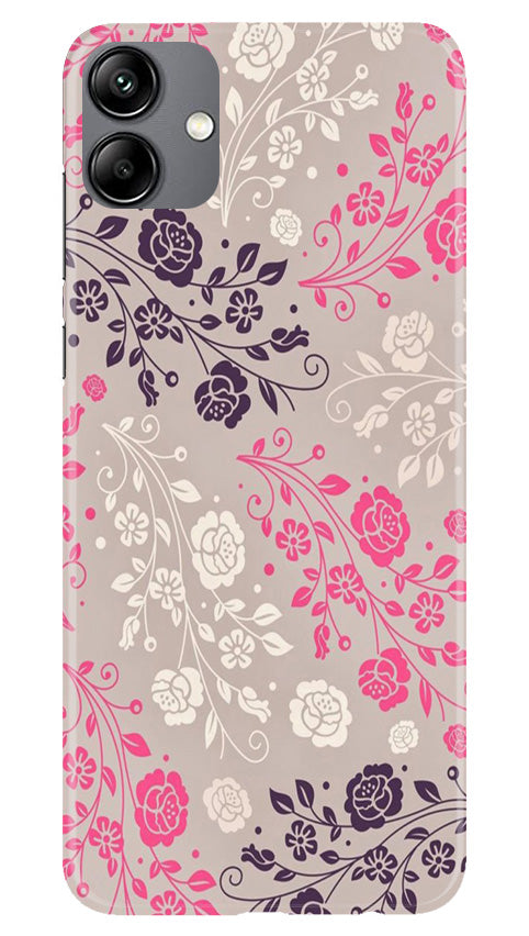 Pattern2 Mobile Back Case for Samsung Galaxy A04 (Design - 82) Pattern2 Case for Samsung Galaxy A04