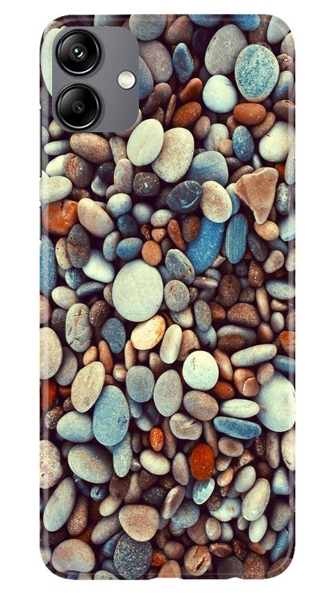 Pebbles Mobile Back Case for Samsung Galaxy A04e (Design - 174) Pebbles Case for Samsung Galaxy A04e (Design - 174)