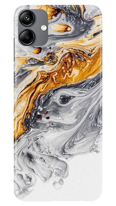 Marble Texture Mobile Back Case for Samsung Galaxy A04e (Design - 272) Marble Texture Mobile Back Case for Samsung Galaxy A04e (Design - 272)