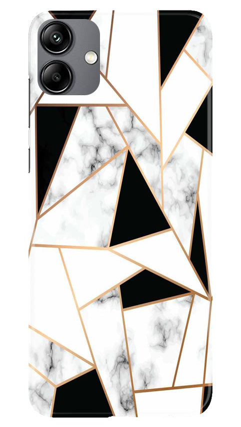 Marble Texture Mobile Back Case for Samsung Galaxy A04 (Design - 284) Marble Texture Mobile Back Case for Samsung Galaxy A04 (Design - 284)