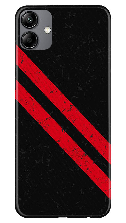 Black Red Pattern Mobile Back Case for Samsung Galaxy A04 (Design - 332) Black Red Pattern Mobile Back Case for Samsung Galaxy A04 (Design - 332)