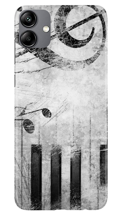 Music Mobile Back Case for Samsung Galaxy M04 (Design - 352) Music Mobile Back Case for Samsung Galaxy M04 (Design - 352)