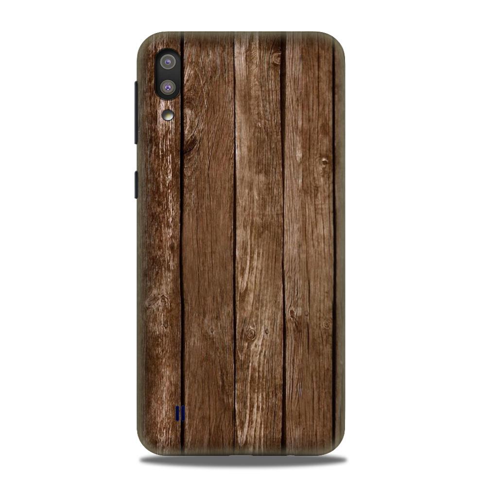 Wooden Look Case for Samsung Galaxy A10 (Design - 112) Wooden Look Case for Samsung Galaxy A10 (Design - 112)