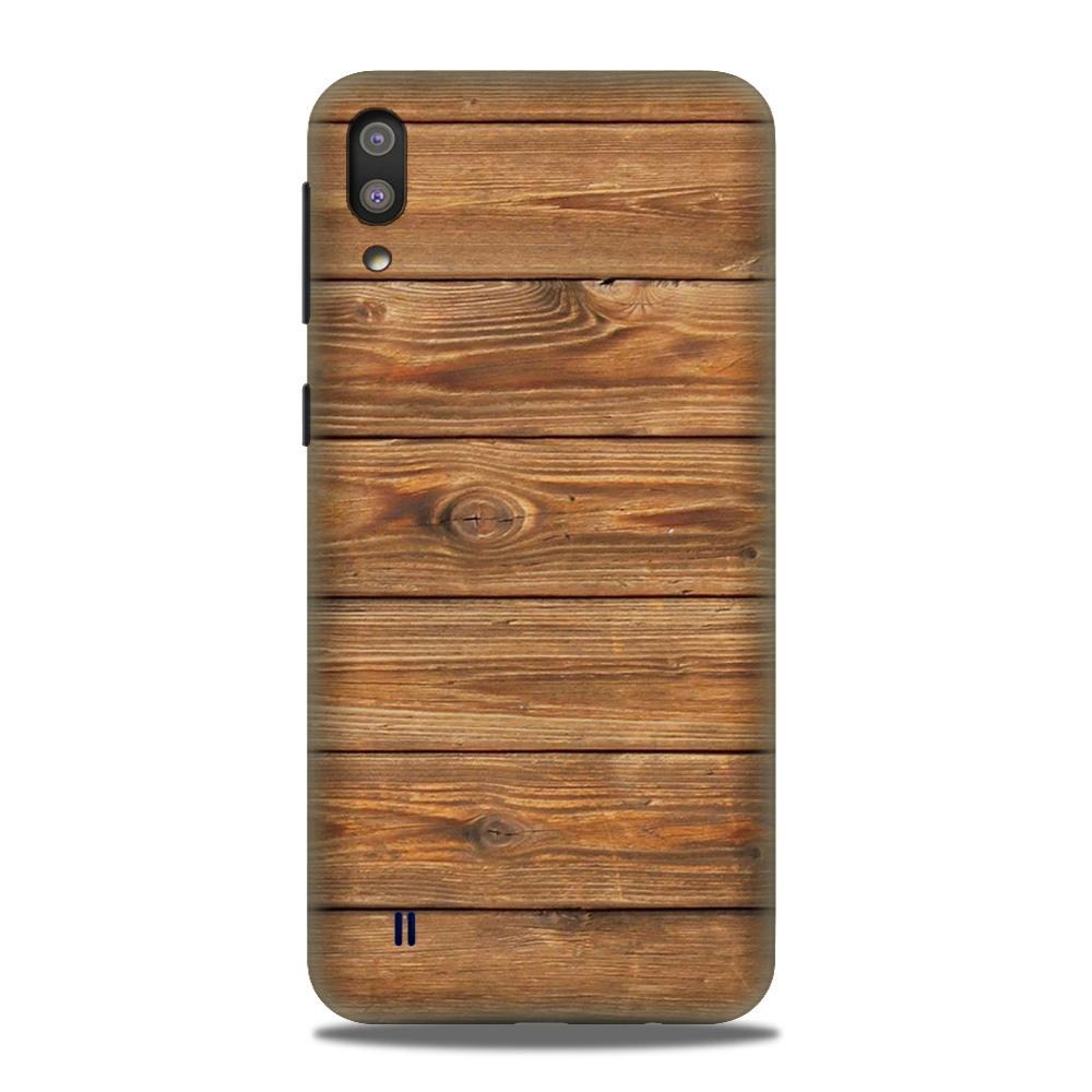 Wooden Look Case for Samsung Galaxy M10 (Design - 113) Wooden Look Case for Samsung Galaxy M10 (Design - 113)