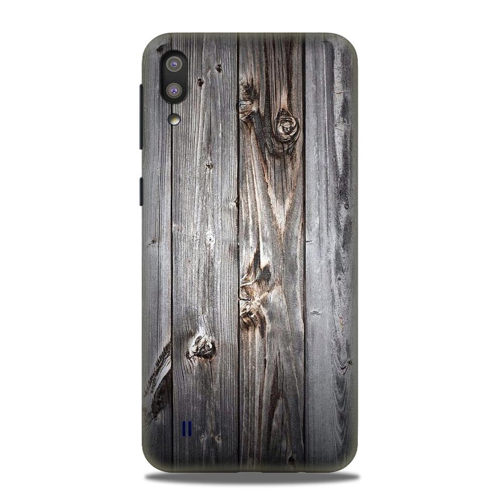 Wooden Look Case for Samsung Galaxy M10 (Design - 114) Wooden Look Case for Samsung Galaxy M10 (Design - 114)