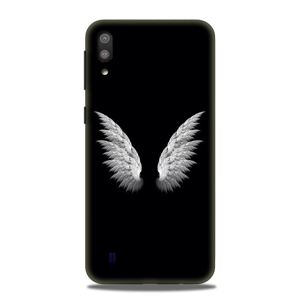 Angel Case for Samsung Galaxy A10 (Design - 142) Angel Case for Samsung Galaxy A10 (Design - 142)
