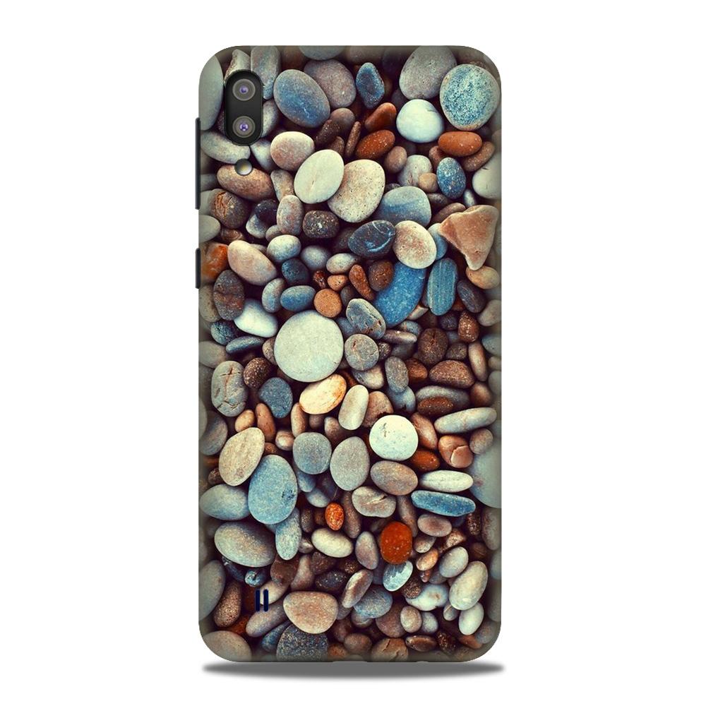 Pebbles Case for Samsung Galaxy A10 (Design - 205) Pebbles Case for Samsung Galaxy A10 (Design - 205)