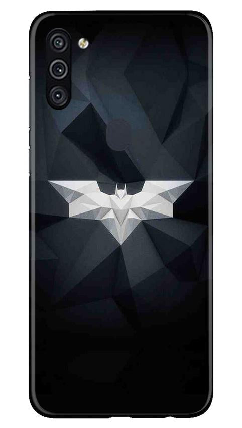 Batman Mobile Back Case for Samsung Galaxy A11 (Design - 3) Batman Case for Samsung Galaxy A11