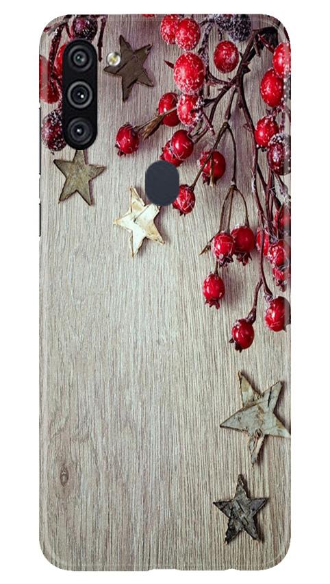 Stars Mobile Back Case for Samsung Galaxy A11 (Design - 67) Stars Case for Samsung Galaxy A11