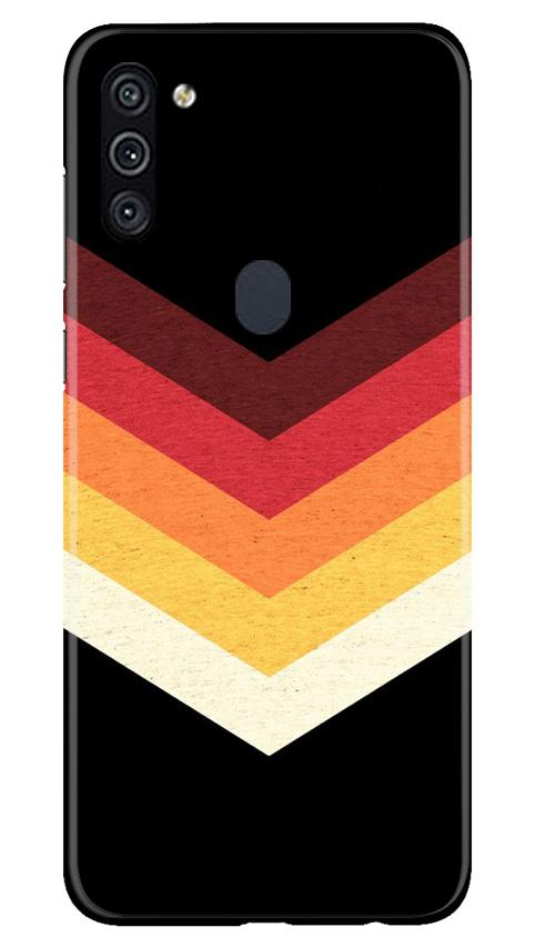 Designer Mobile Back Case for Samsung Galaxy A11 (Design - 193) Designer Case for Samsung Galaxy A11 (Design - 193)