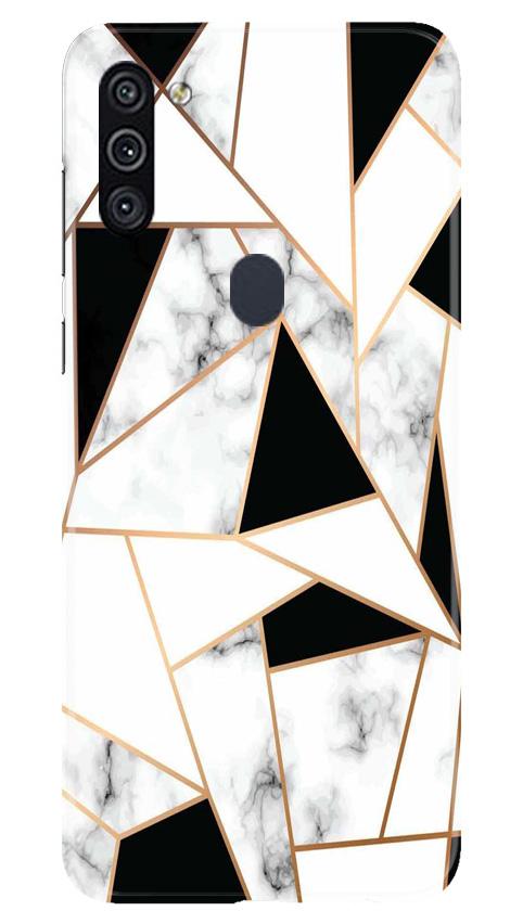Marble Texture Mobile Back Case for Samsung Galaxy A11 (Design - 322) Marble Texture Mobile Back Case for Samsung Galaxy A11 (Design - 322)