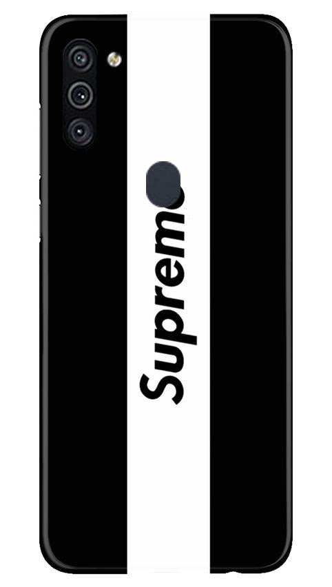 Supreme Mobile Back Case for Samsung Galaxy A11 (Design - 388) Supreme Mobile Back Case for Samsung Galaxy A11 (Design - 388)