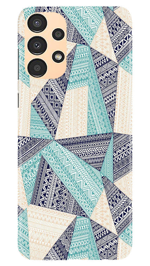 Desingner Pattern Mobile Back Case for Samsung Galaxy A13 (Design - 123) Desingner Pattern Case for Samsung Galaxy A13 (Design - 123)