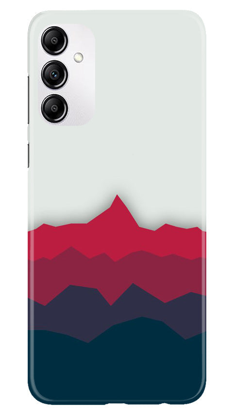 Designer Mobile Back Case for Samsung Galaxy M14 5G (Design - 164) Designer Case for Samsung Galaxy M14 5G (Design - 164)