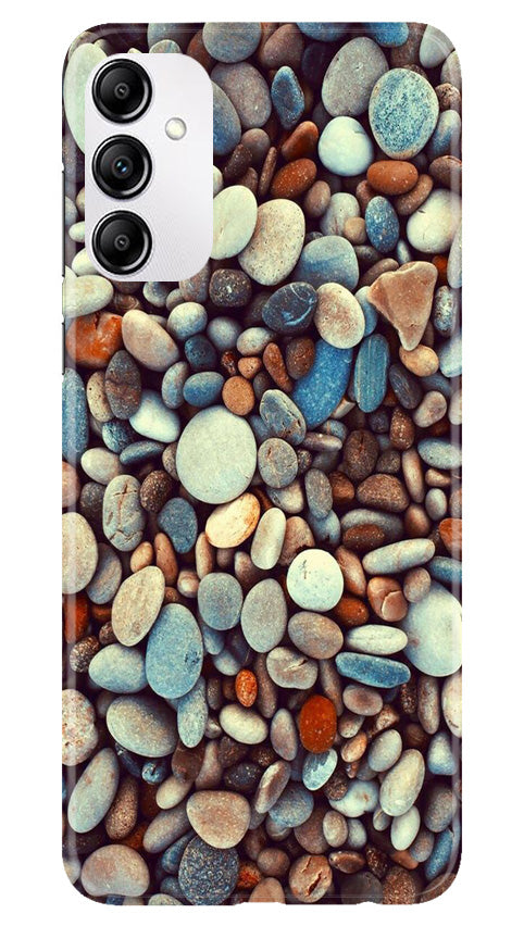Pebbles Mobile Back Case for Samsung Galaxy A14 5G (Design - 174) Pebbles Case for Samsung Galaxy A14 5G (Design - 174)