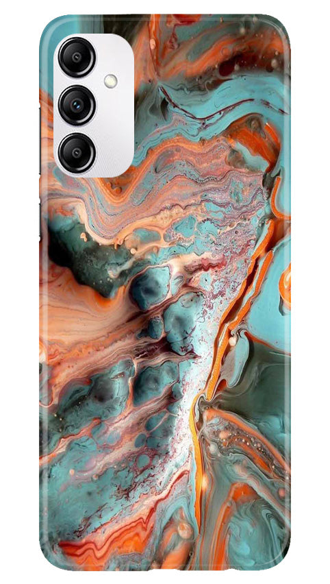 Marble Texture Mobile Back Case for Samsung Galaxy A14 5G (Design - 271) Marble Texture Mobile Back Case for Samsung Galaxy A14 5G (Design - 271)