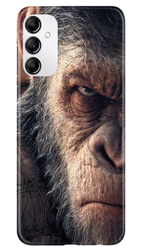 Angry Ape Mobile Back Case for Samsung Galaxy A14 5G (Design - 278) Angry Ape Mobile Back Case for Samsung Galaxy A14 5G (Design - 278)