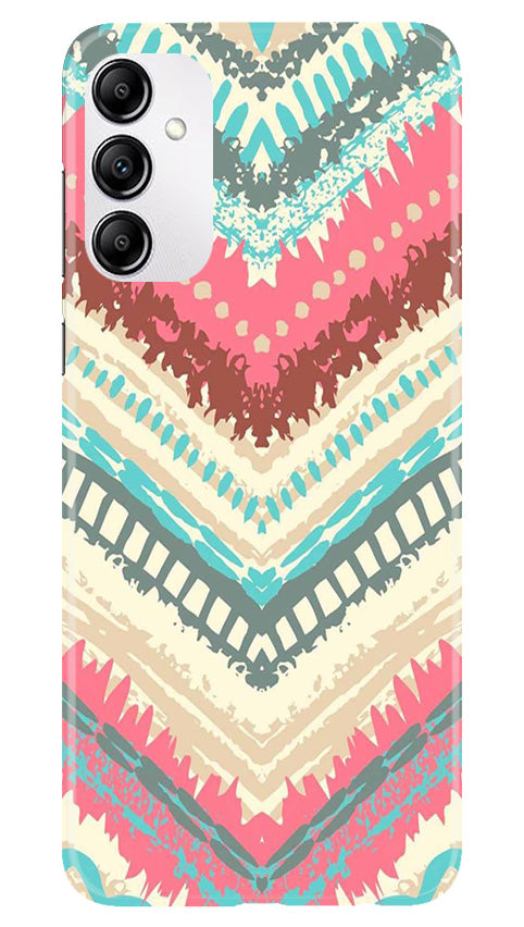 Pattern Mobile Back Case for Samsung Galaxy A14 5G (Design - 327) Pattern Mobile Back Case for Samsung Galaxy A14 5G (Design - 327)