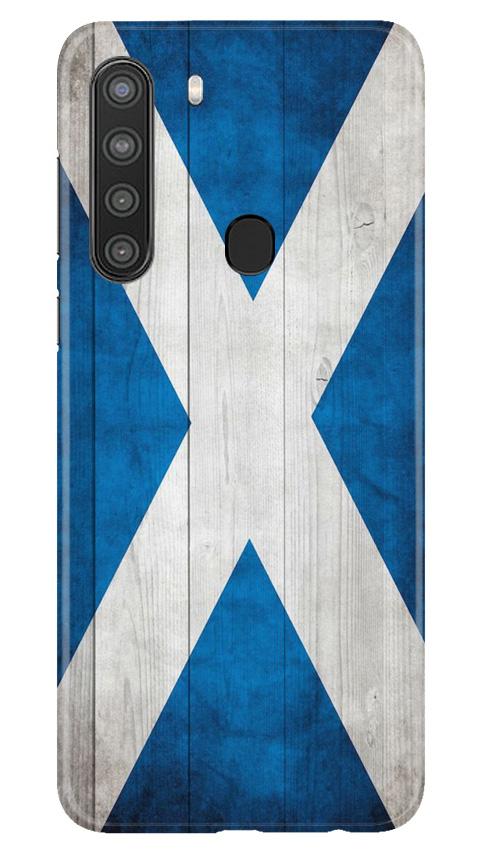 Designer Mobile Back Case for Samsung Galaxy A21 (Design - 277) Designer Case for Samsung Galaxy A21 (Design No. 277)