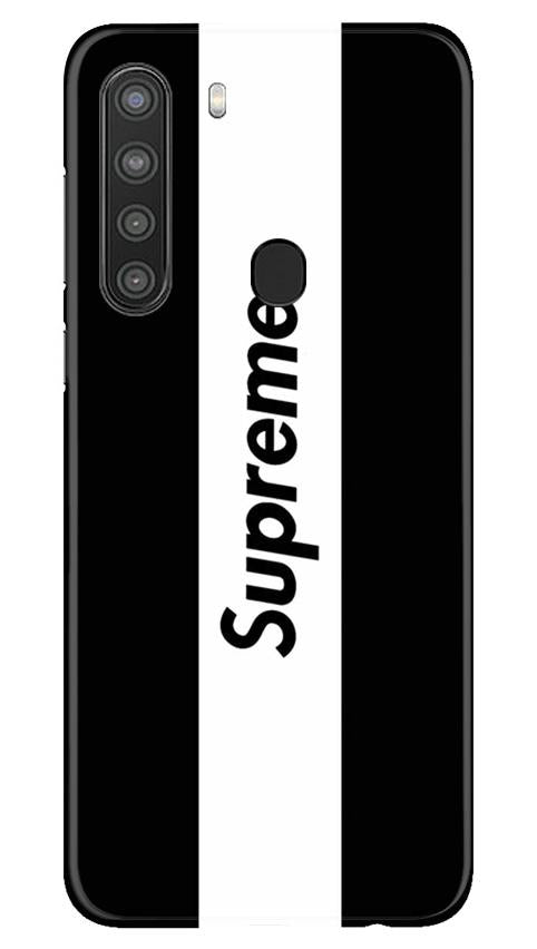 Supreme Mobile Back Case for Samsung Galaxy A21 (Design - 388) Supreme Mobile Back Case for Samsung Galaxy A21 (Design - 388)