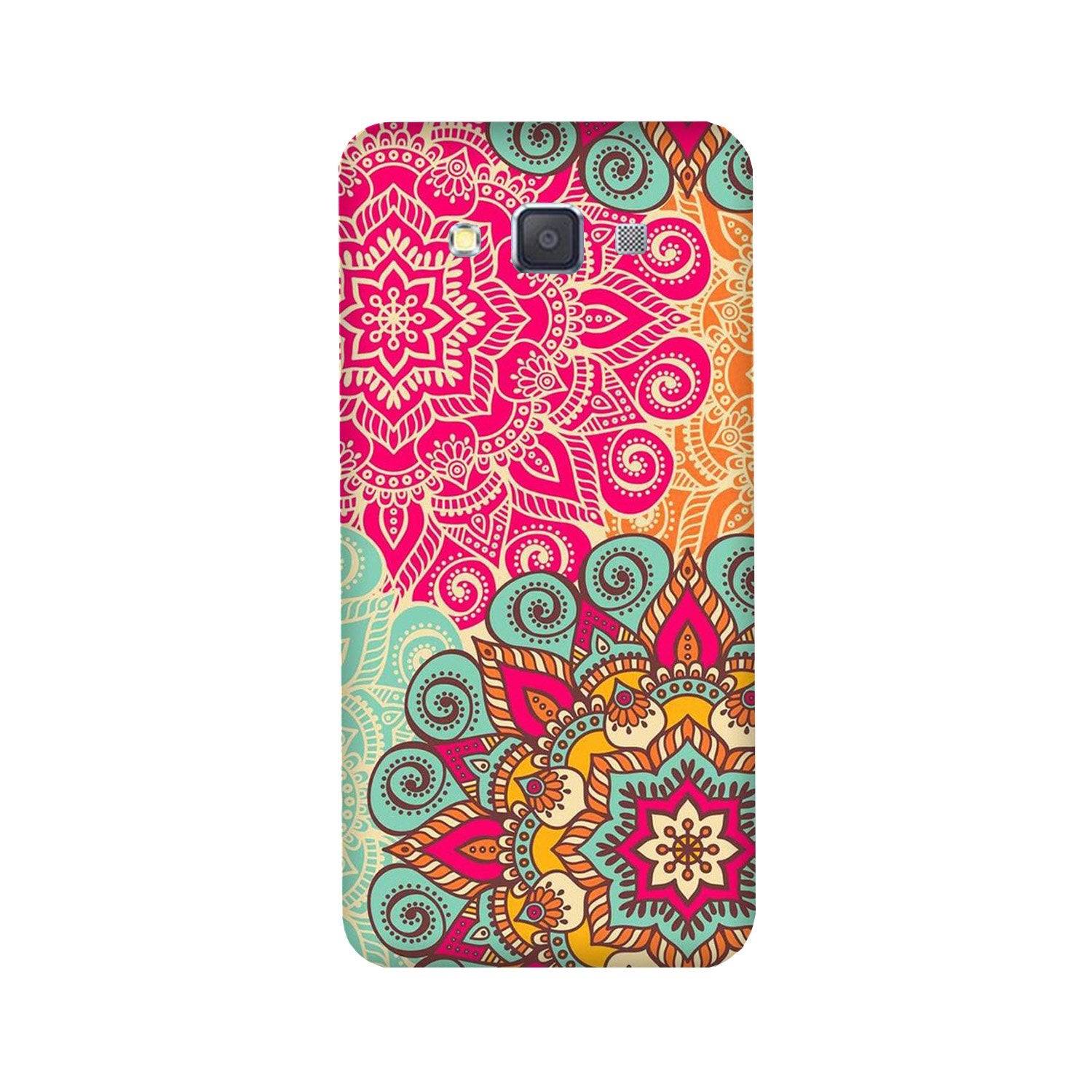 Rangoli art2 Case for Galaxy Grand Prime Rangoli art2 Case for Galaxy Grand Prime