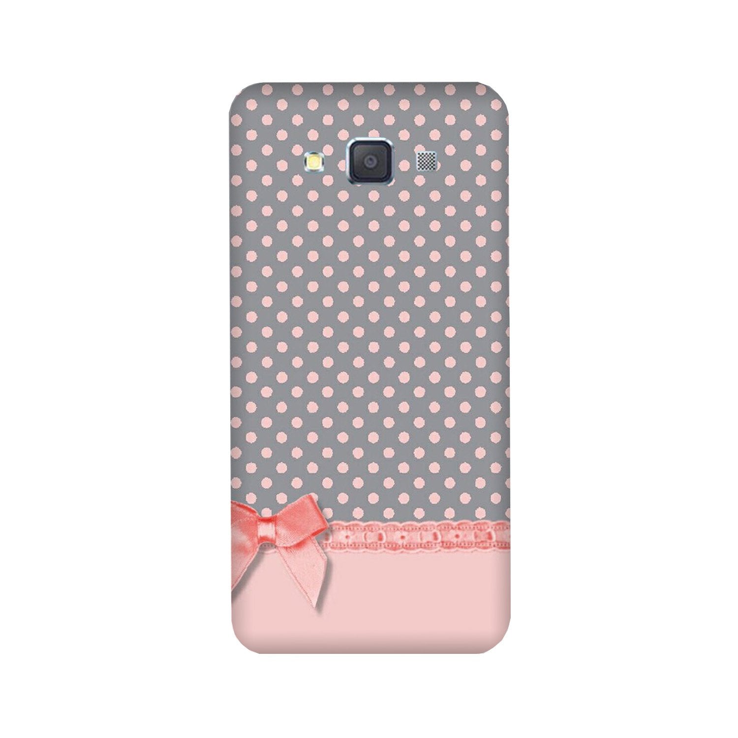 Gift Wrap2 Case for Galaxy A8 (2015) Gift Wrap2 Case for Galaxy A8 (2015)