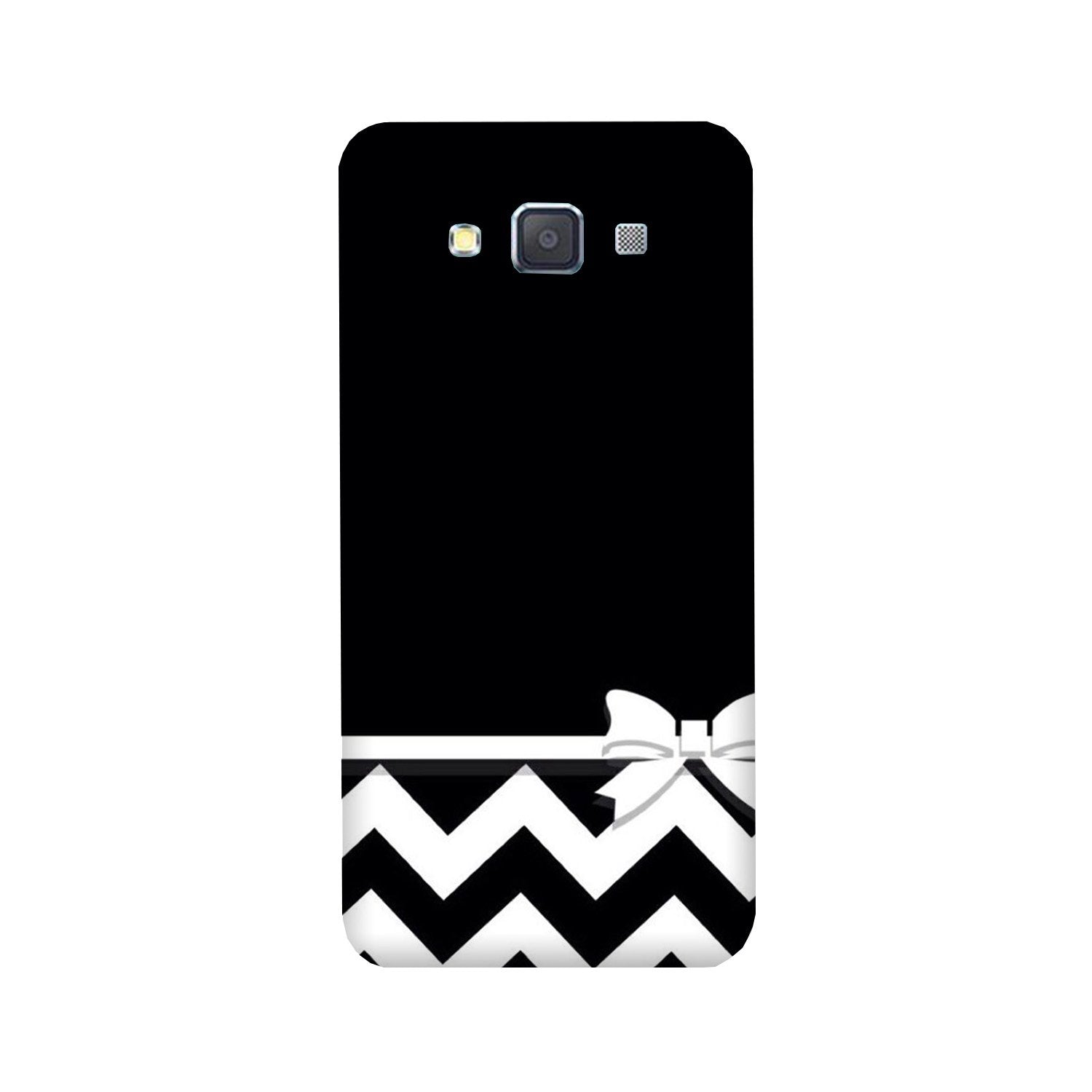 Gift Wrap7 Case for Galaxy Grand Max Gift Wrap7 Case for Galaxy Grand Max