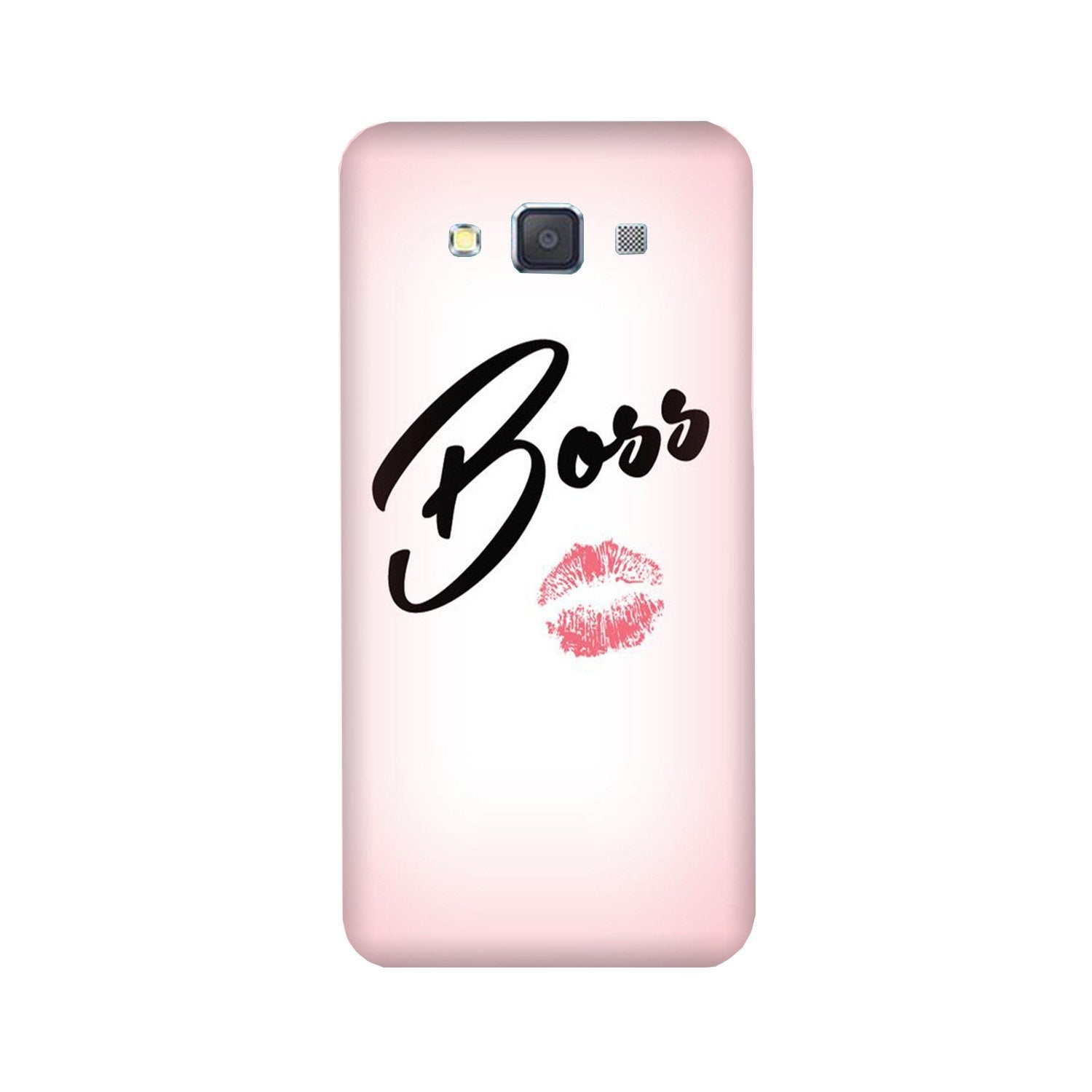 Boss Case for Galaxy Grand Max Boss Case for Galaxy Grand Max