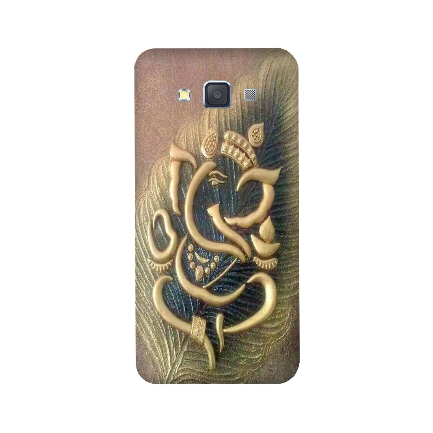 Lord Ganesha Case for Galaxy Grand Max Lord Ganesha Case for Galaxy Grand Max