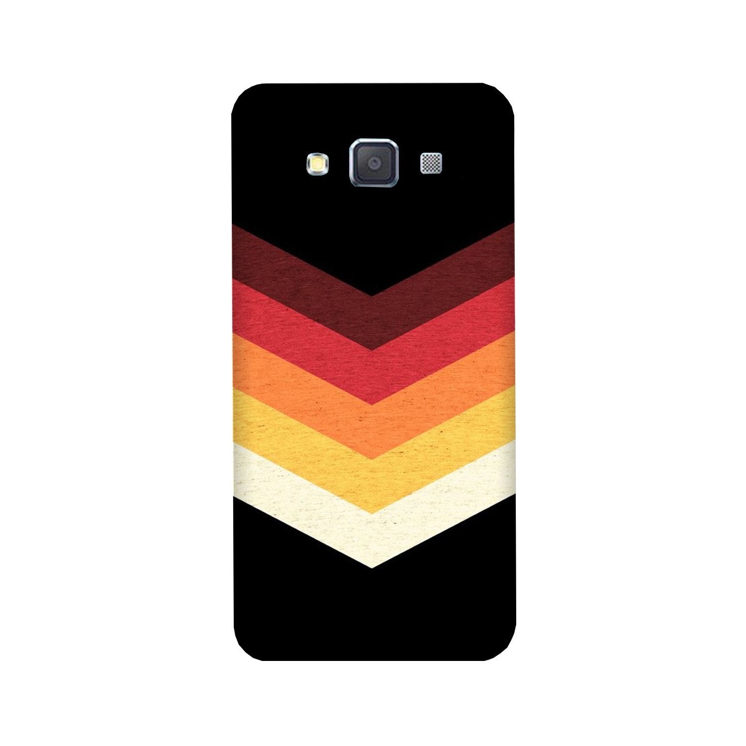 Designer Case for Galaxy ON5/ON5 Pro (Design - 193) Designer Case for Galaxy ON5/ON5 Pro (Design - 193)
