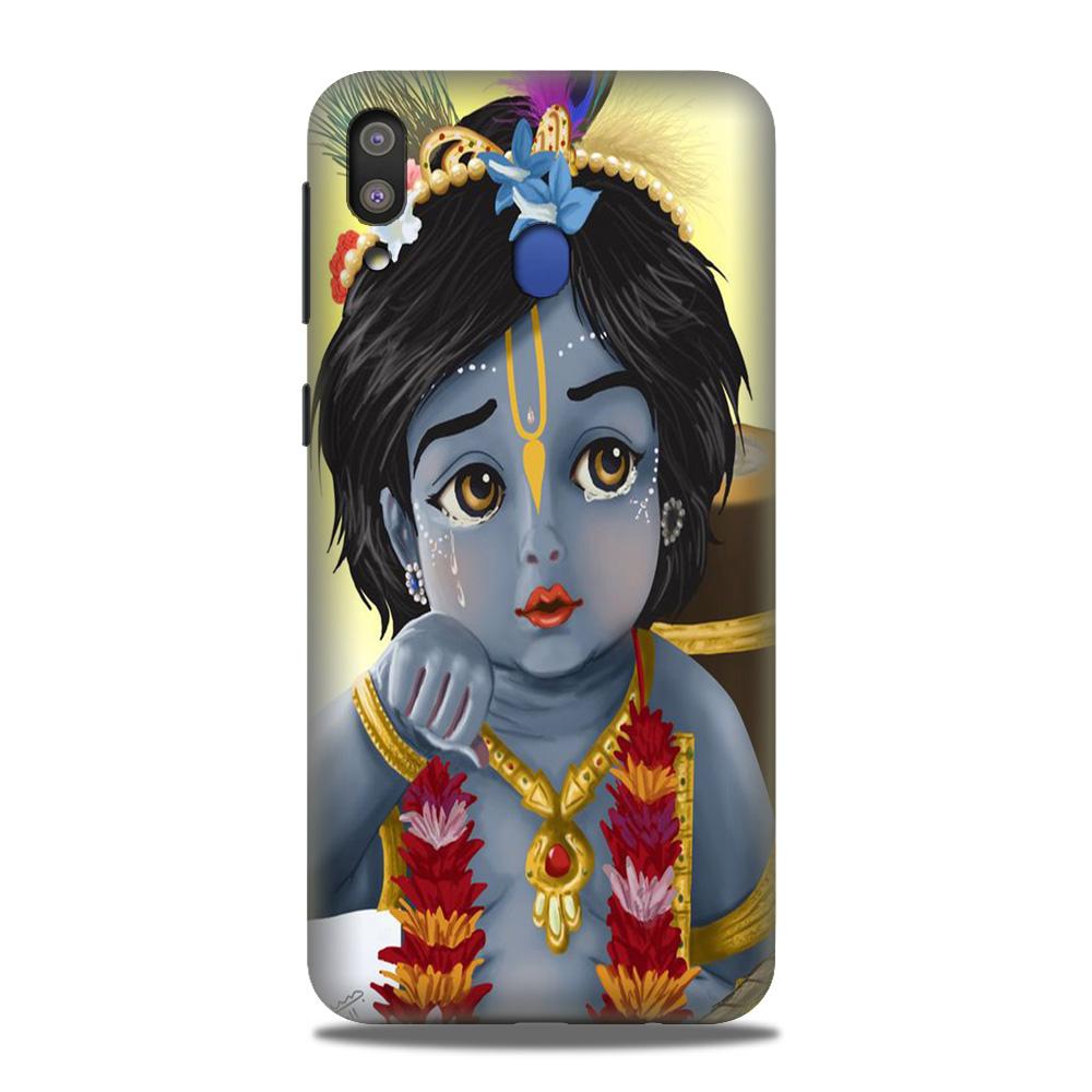 Bal Gopal Case for Samsung Galaxy M20 Bal Gopal Case for Samsung Galaxy M20