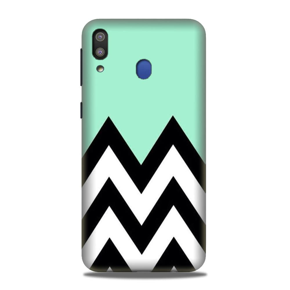 Pattern Case for Samsung Galaxy A30 Pattern Case for Samsung Galaxy A30