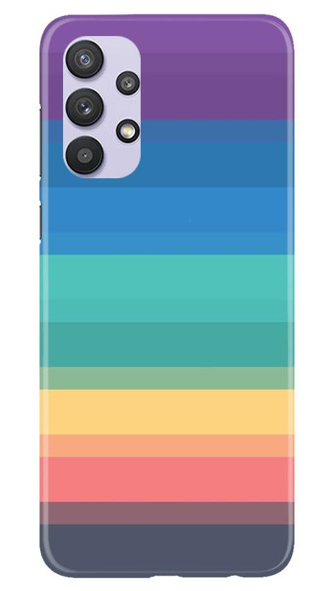 Designer Mobile Back Case for Samsung Galaxy A32 (Design - 201) Designer Case for Samsung Galaxy A32 (Design - 201)