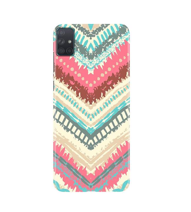 Pattern Mobile Back Case for Samsung Galaxy A51 (Design - 368) Pattern Mobile Back Case for Samsung Galaxy A51 (Design - 368)